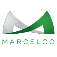 Marcelco Group Ag