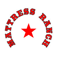 Mattress Ranch logo - Similar company to Dynasty Mattress