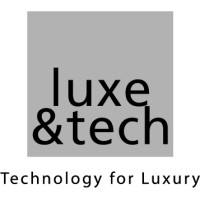 Luxe&Tech logo - Similar company to Luceo Sa