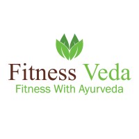 Fitnessveda logo - Similar company to Seins