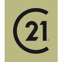 CENTURY 21 AGENCE DE BRETAGNE logo - Similar company to Myframe