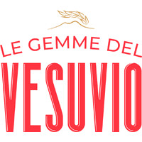 Pastificio Le Gemme del Vesuvio logo - Similar company to Vek Studio