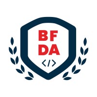 Big Field Digital Academy logo - Similar company to Integrity Invoice