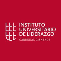 Instituto Universitario de Liderazgo logo - Similar company to Risk Know-How