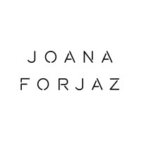 Joana Forjaz Lighting Design logo - Similar company to Gris Lighting