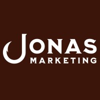 Jonas Marketing Associates LLC
