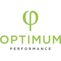 Optimum Performance® logo - Similar company to Fos Drinks Gmbh
