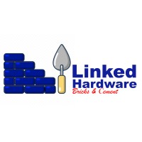 Linked Hardware logo - Similar company to Link Hardware - Canada