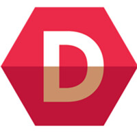 Dematté & Asociados logo - Similar company to Mibis Consultora