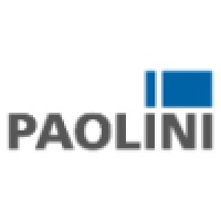 Paolini SAIC logo - Similar company to Duplast