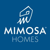 Mimosa Homes Pty Ltd logo - Similar company to Carlisle Homes