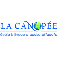 La Canopée, école privée bilingue logo - Similar company to QL Quartier Libre