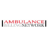 Ambulance Billing Network, LLC logo - Similar company to Ramey Management Solutions, Llc