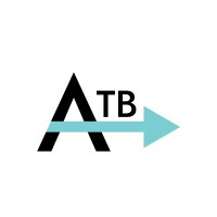 ADVANCE-TB logo - Similar company to Tbnet