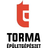 Torma Épületgépészet logo - Similar company to Maw Engineering Design