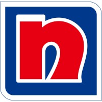 立邦中国 logo - Similar company to 中汇思远