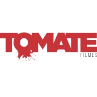 Tomate Filmes logo - Similar company to Can Do Company Support S.L.