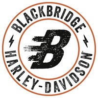 Blackbridge Harley-Davidson
