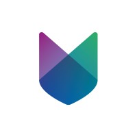 IMMUTEC B.V. logo - Similar company to Modern-Wave