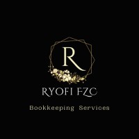 Ryofi FZC - Bookkeeping, Accounting & Tax Services logo - Similar company to Property Advisor