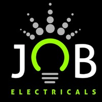 JOB Electricals logo - Similar company to Electrical Power Engineering Concepts For Job Interviews