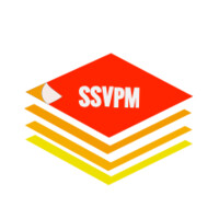 Sri Siddhi Vinayak Paper Mills Private Limited