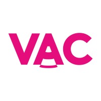 VAC Location logo - Similar company to Karelis - Solutys Group
