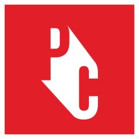 PulseCode logo - Similar company to Ordo Solution