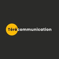 Téré Communication logo - Similar company to Icp Studios
