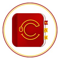 CleverGround logo - Similar company to Aidify Learning And Mobility Pvt Ltd