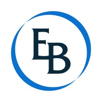 Beacham HR Consulting logo - Similar company to Judgemental Podcast