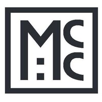 MISSION CITY CONSTRUCTION, INC. logo - Similar company to Mayberry Workshop