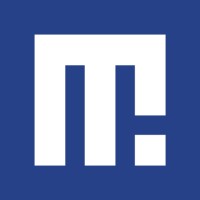 Metal Fabrik logo - Similar company to Gridwalls Architectural Metal Industries