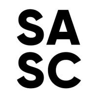 Sauter Schmid Architekten GmbH I SIA logo - Similar company to Studio Jsq