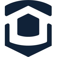 SOVINTOTURVA (ent. Riitaturva) logo - Similar company to La Rosa Hotel