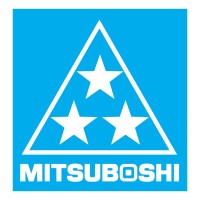 PT. Mitsuboshi Belting Sales Indonesia logo - Similar company to Mitsuboshi Belting Ltd