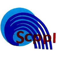 Sai Cooling Point Private Limited logo - Similar company to Hefei Coolnet Power Co Ltd