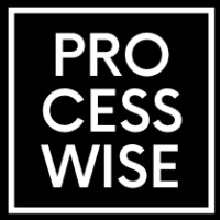 PROCESSWISE logo - Similar company to Vers