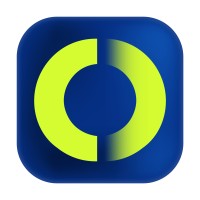 Day One logo - Similar company to Prism Brain Mapping