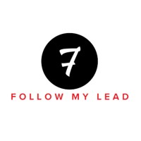 Follow My Lead Coaching logo - Similar company to Apps To Follow