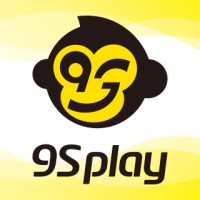 9Splay Entertainment Technology Co Ltd logo - Similar company to 芬格國際股份有限公司 Finger Game