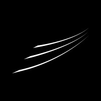 Palmstone AI logo - Similar company to Cliqte