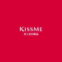 台灣奇士美化粧品股份有限公司 logo - Similar company to 鈞霈公關顧問股份有限公司 (E&A Pr And Communications)
