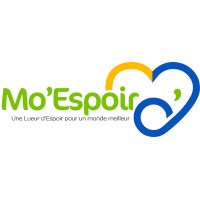 MO'ESPOIR logo - Similar company to Excellence Group