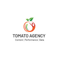 Tomato Agency logo - Similar company to Tomato Agency