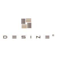 Desine Construcciones logo - Similar company to Evercil