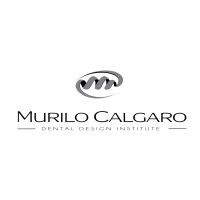 Murilo Calgaro Dental Design Institute logo - Similar company to Murilo