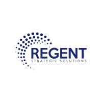 Regent Strategic Solutions logo - Similar company to Letsfightback