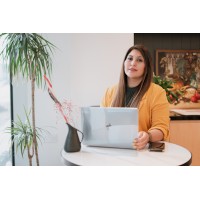Javaria Zahra Psychologist logo - Similar company to Bpd Support Uae
