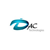 DAC Technologies Inc logo - Similar company to Dac Technologies